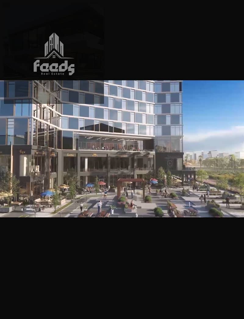 6 WhatsApp Image 2025-11-19 at 2.47. 28 PM (1). jpeg