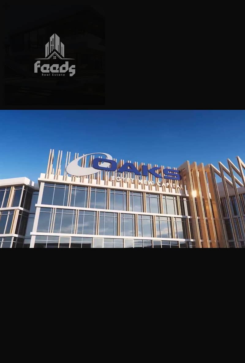 7 WhatsApp Image 2025-11-19 at 2.47. 28 PM (2). jpeg