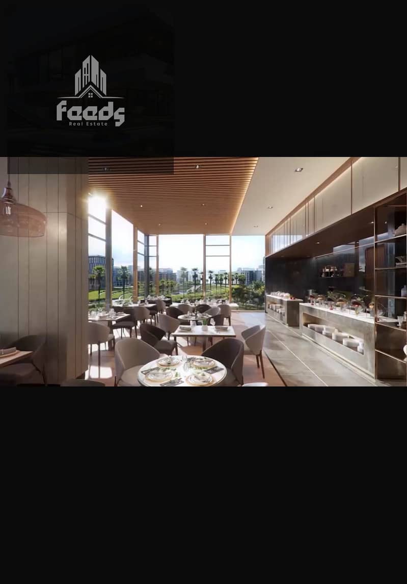 8 WhatsApp Image 2025-11-19 at 2.47. 28 PM (3). jpeg