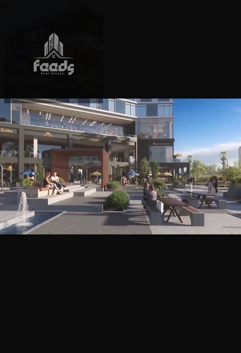 9 WhatsApp Image 2025-11-19 at 2.47. 28 PM. jpeg