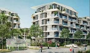 بنتهاوس 4 غرف نوم للبيع في 6 أكتوبر، الجيزة - images (35). jpg