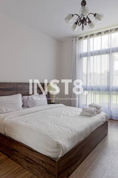 2 Bedroom Apartment for Rent in New Cairo, Cairo - 6919ec9b19a33_WhatsApp-Image-2025-11-16-at-4.39. 29-PM-(1). jpeg