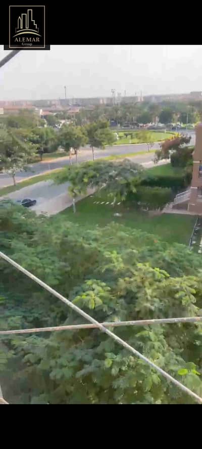 شقة 2 غرفة نوم للبيع في مدينتي، القاهرة - 1000327909. jpg