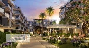 2 download (70). jpg