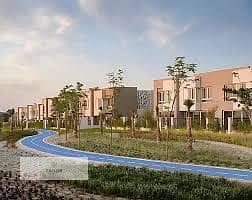 4 download (72). jpg