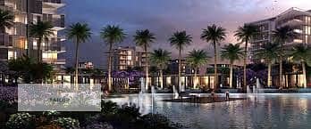 5 download (73). jpg