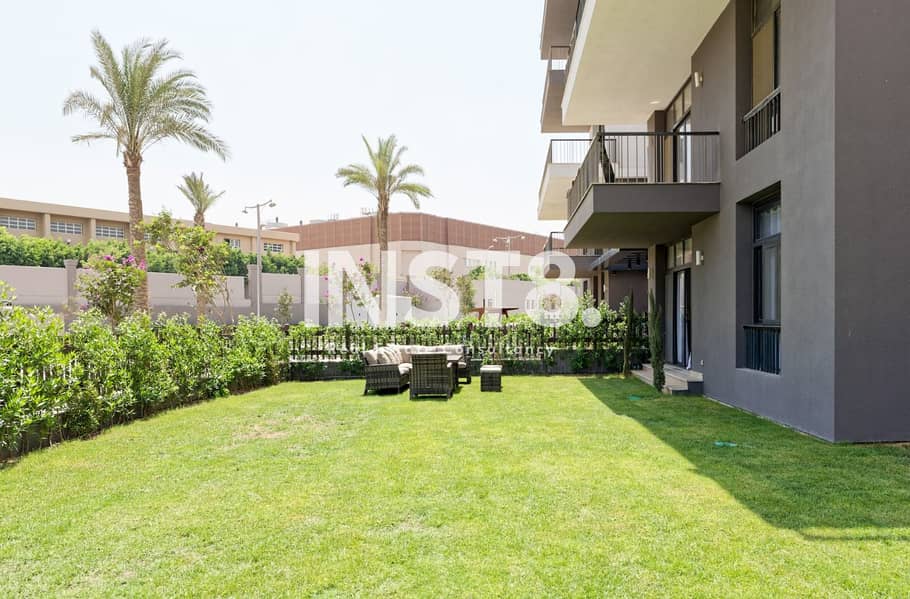 2 6919ec9d5d873_WhatsApp-Image-2025-11-16-at-4.39. 29-PM-(6). jpeg