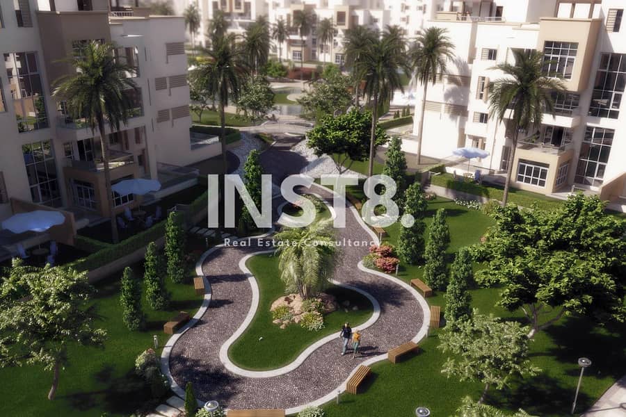 9 LmwdCUCchBvWlvw1aJzL6b0o3htnfD. jpg