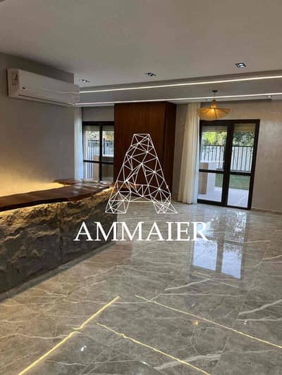 شقة 3 غرف نوم للايجار في الشيخ زايد، الجيزة - 051e4371-f15e-4364-a1f8-e45fead9300a. jpg