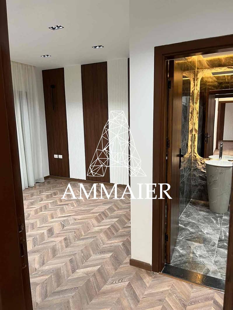 8 91f81bbd-bf75-4e87-9510-19f7bdea59d8. jpg