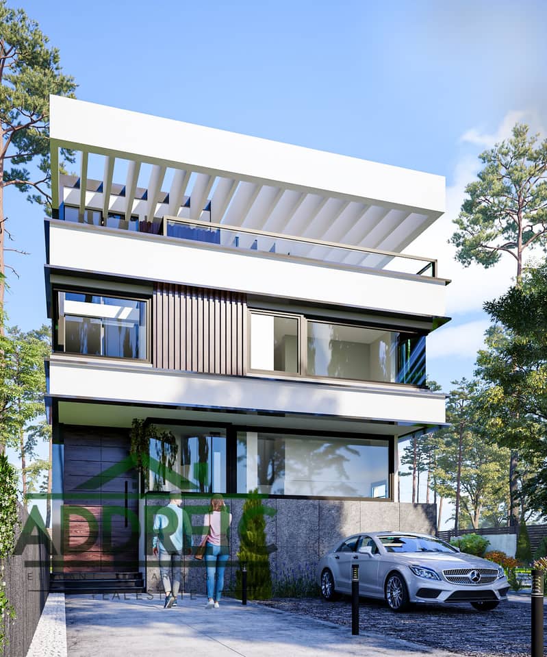 2 STANDALONE_01. jpg