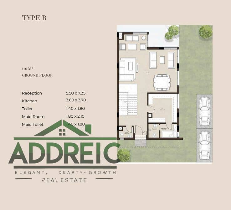 6 Screenshot 2025-11-19 151349. png