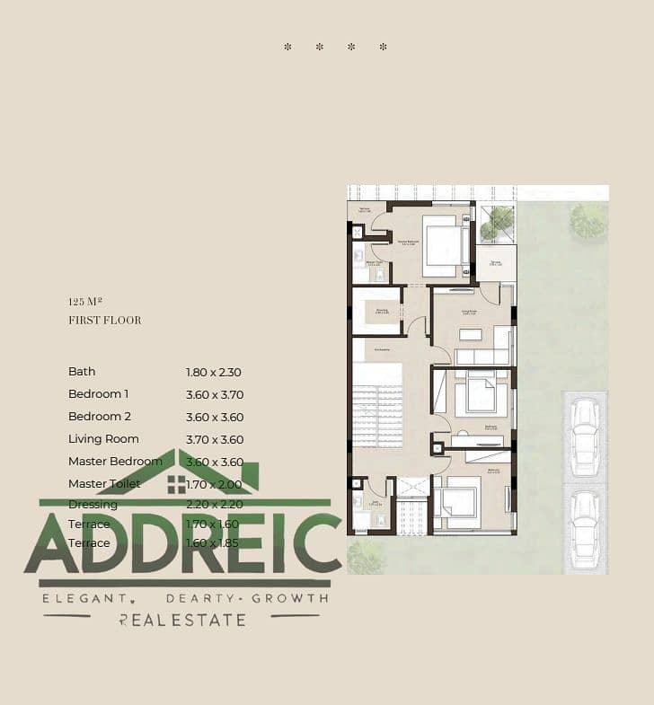 7 Screenshot 2025-11-19 151401. png