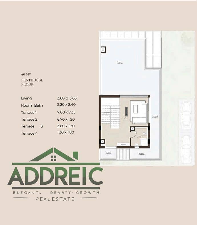 8 Screenshot 2025-11-19 151416. png