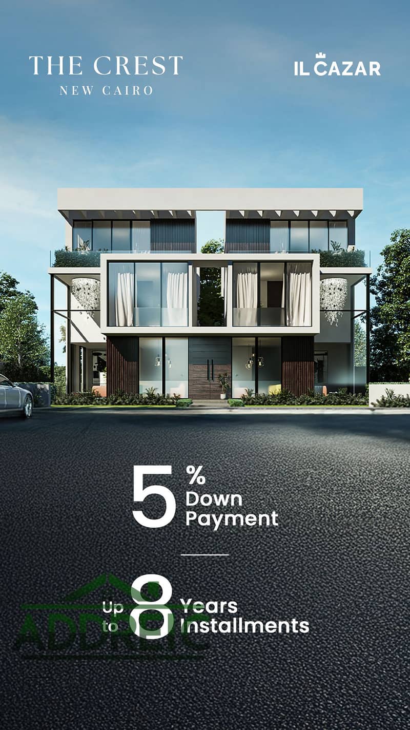 4 25-05-ILCazar-TheCrestAdVisualsResize(Nadine)-01 (1). jpg