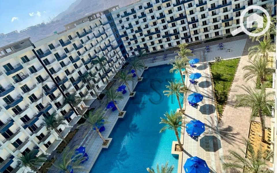 2 WhatsApp-Image-2025-05-26-at-12.04. 20-PM-(2). jpg