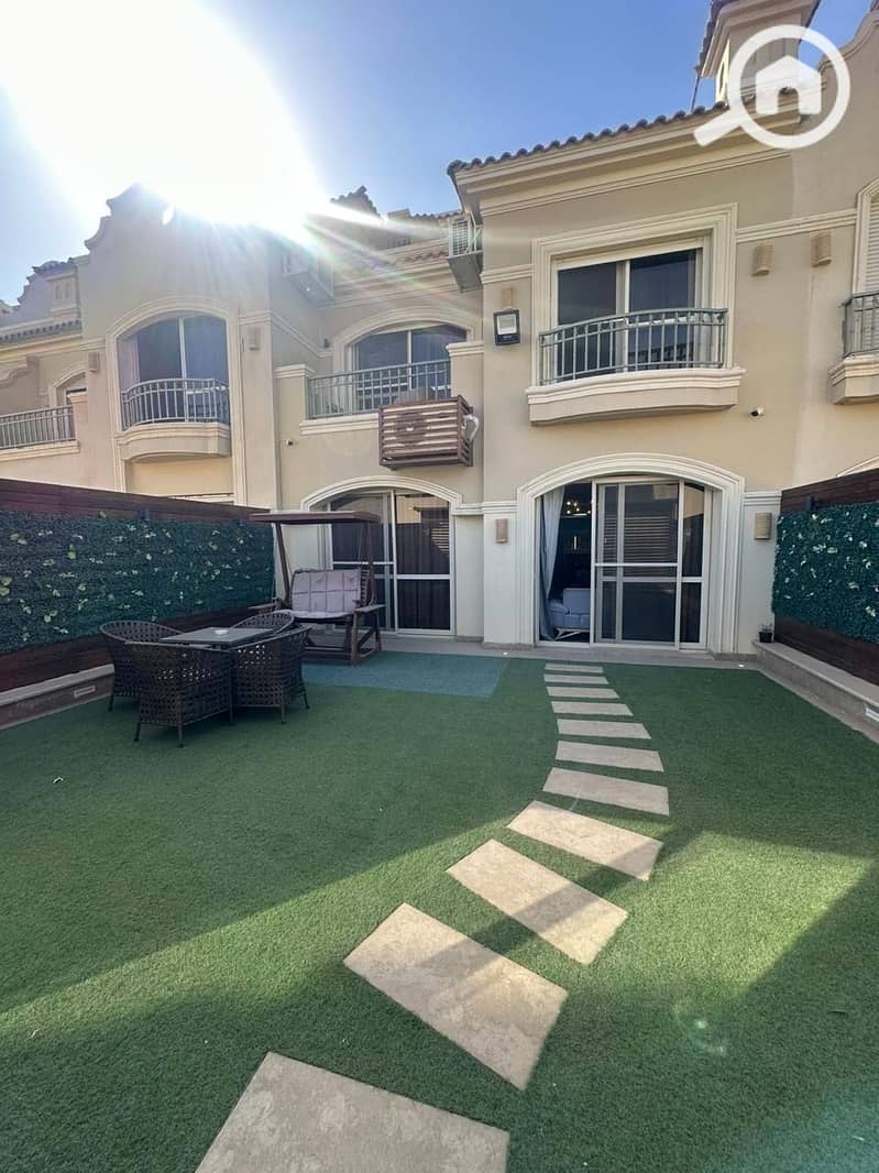 8 bb66f587-58a0-4475-8d33-5887d15a2114. jpg