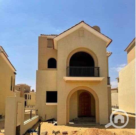 Screenshot 2025-11-19 154413. jpg