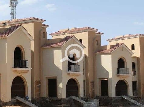 2 Screenshot 2025-11-19 154514. jpg