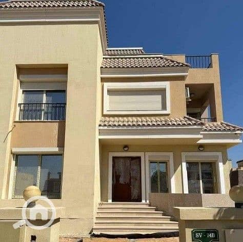 21 Screenshot 2025-11-19 154327. jpg