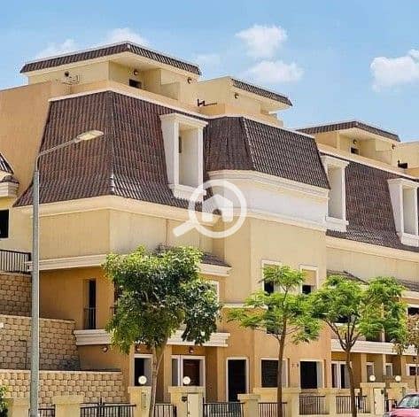 22 Screenshot 2025-11-19 154443. jpg