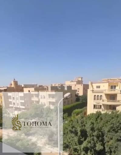 سطج 3 غرف نوم للبيع في القاهرة الجديدة، القاهرة - 45bc0234-864a-432c-b2ea-0d70cbd5340b. jpg