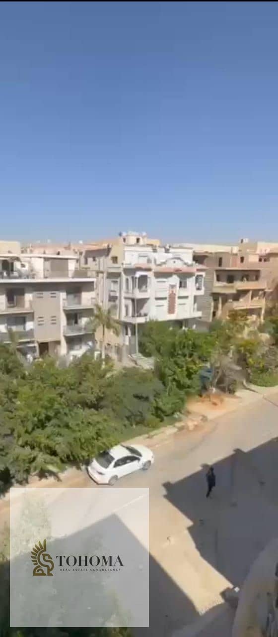 2 1c85b3b8-e396-4214-9ded-5bbeb2434f2d. jpg