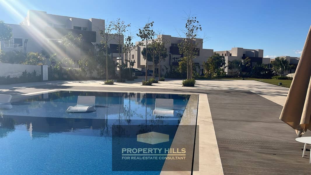 2 WhatsApp Image 2025-11-16 at 3.37. 51 PM (2). jpeg