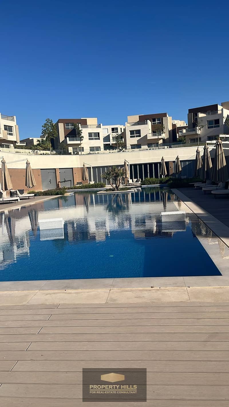 4 WhatsApp Image 2025-11-16 at 3.37. 50 PM (4). jpeg