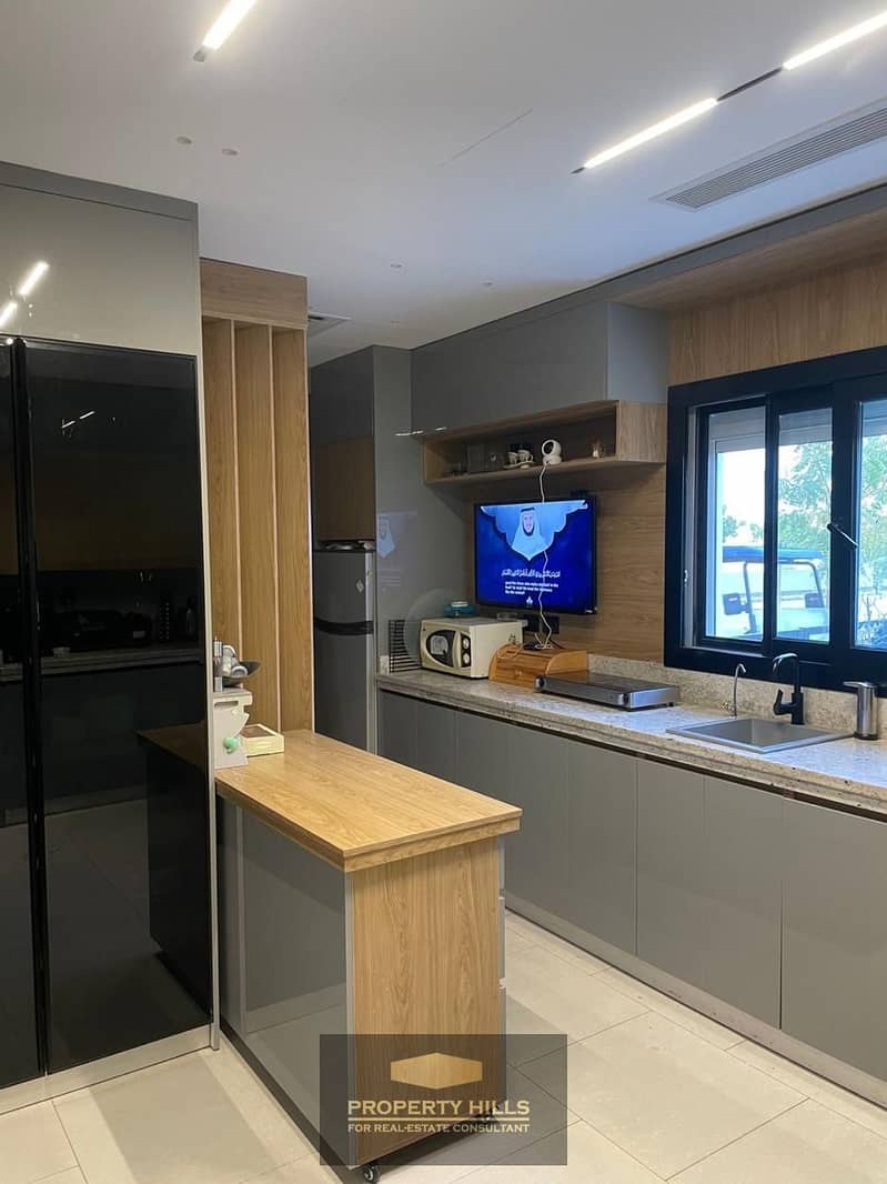 9 WhatsApp Image 2025-11-16 at 3.37. 53 PM (5). jpeg