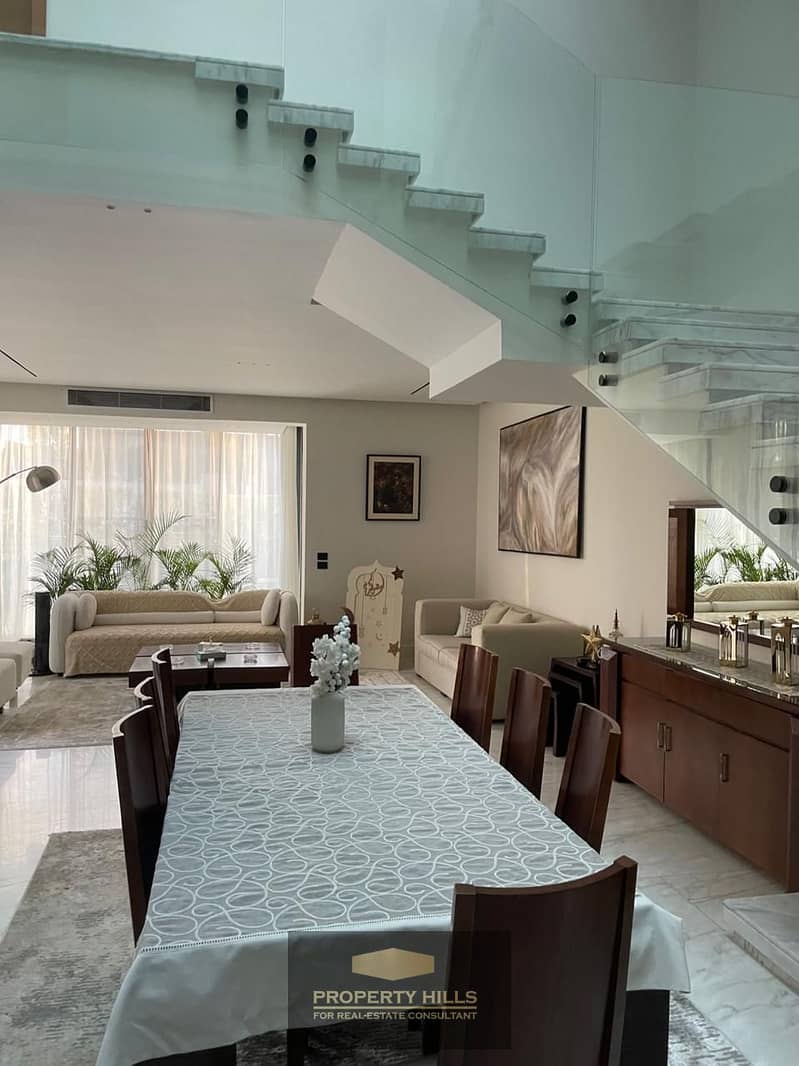 13 WhatsApp Image 2025-11-16 at 3.37. 52 PM (5). jpeg