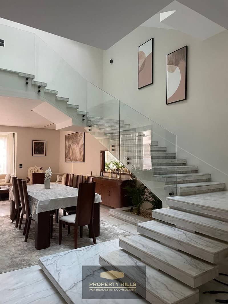 16 WhatsApp Image 2025-11-16 at 3.37. 52 PM. jpeg