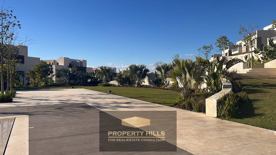 19 WhatsApp Image 2025-11-16 at 3.37. 51 PM (3). jpeg