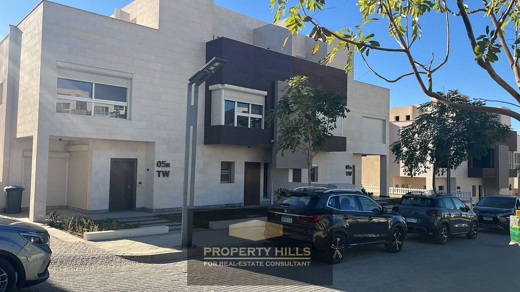 23 WhatsApp Image 2025-11-16 at 3.37. 50 PM (3). jpeg