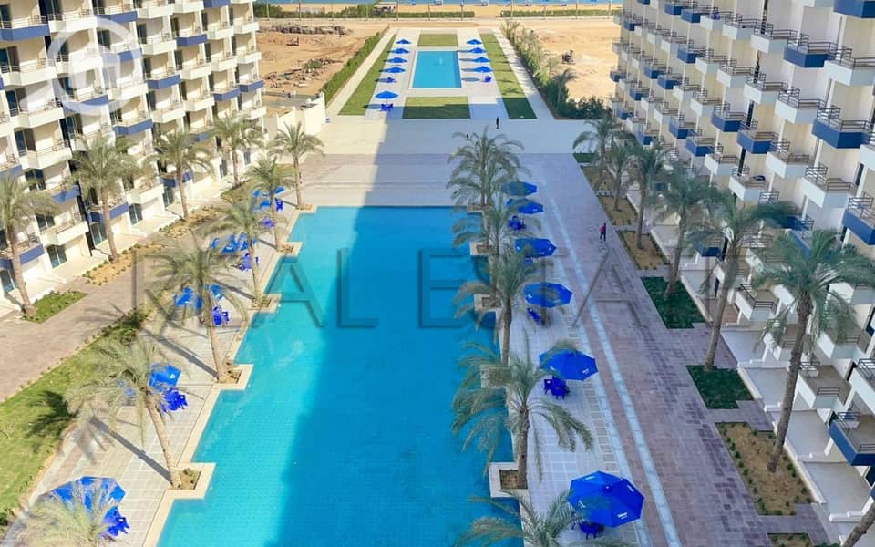 3 WhatsApp-Image-2025-05-26-at-12.04. 20-PM. jpg