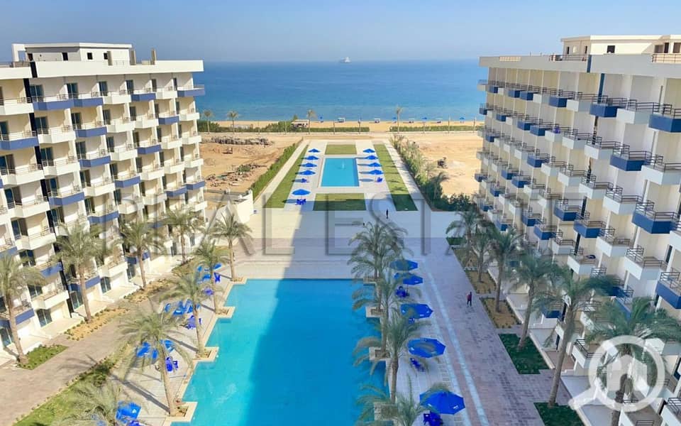 5 WhatsApp-Image-2025-05-26-at-12.04. 22-PM. jpg