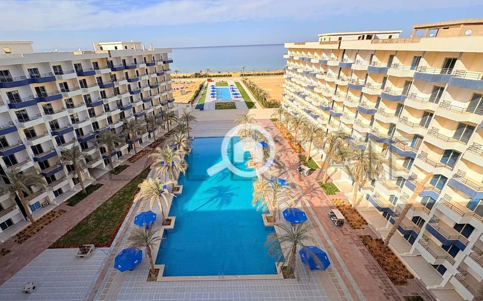 6 WhatsApp-Image-2025-05-26-at-12.04. 51-PM. jpg