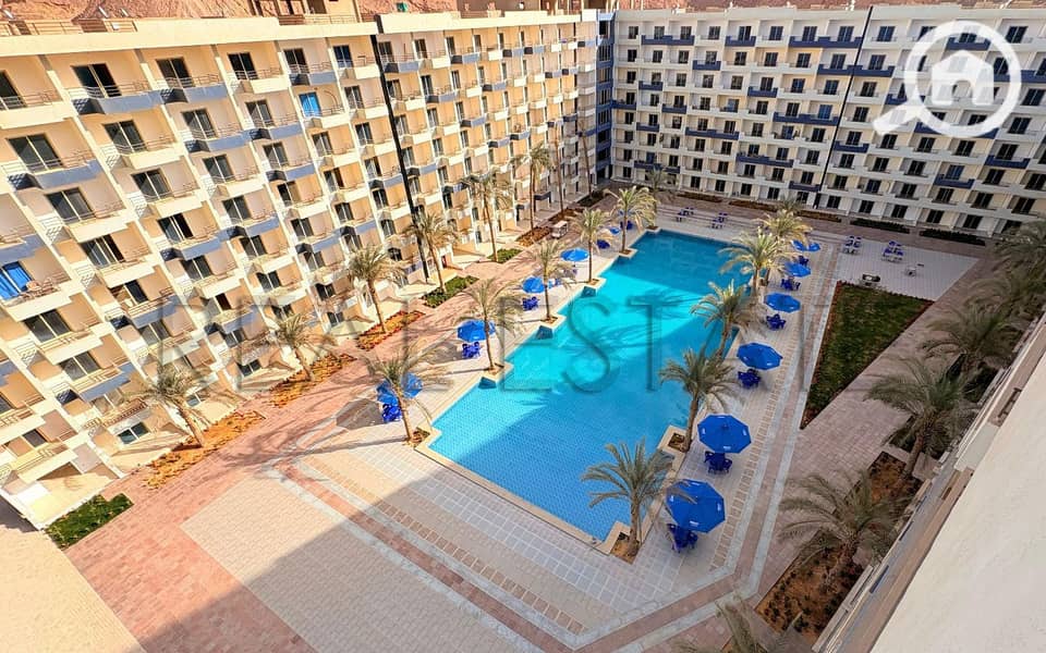 7 WhatsApp-Image-2025-05-26-at-12.04. 54-PM. jpg