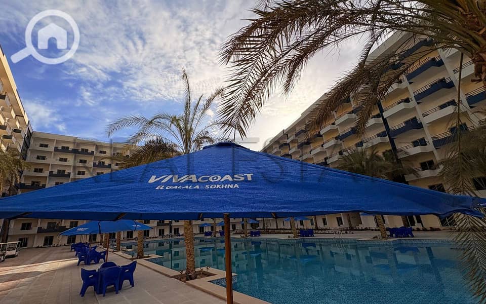 8 WhatsApp-Image-2025-05-26-at-12.05. 14-PM. jpg