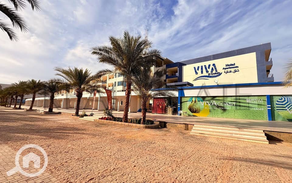 9 WhatsApp-Image-2025-05-26-at-12.05. 17-PM. jpg