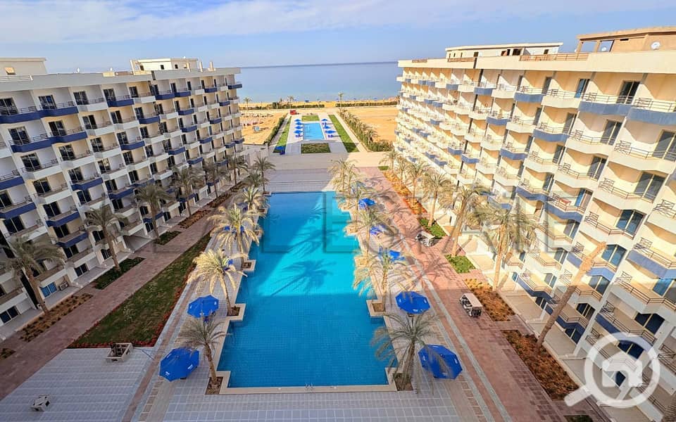 10 WhatsApp-Image-2025-05-26-at-12.05. 32-PM. jpg