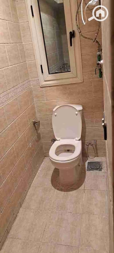 2 Bedroom Apartment for Sale in 6th of October, Giza - 1001149326. jpg