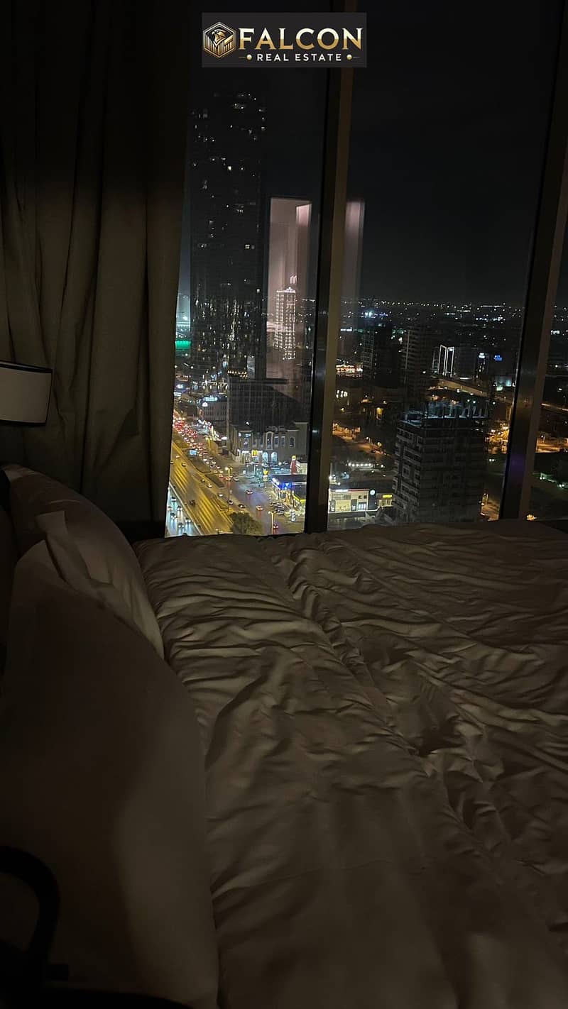 8 WhatsApp Image 2025-11-05 at 18.00. 25_d49200ce. jpg