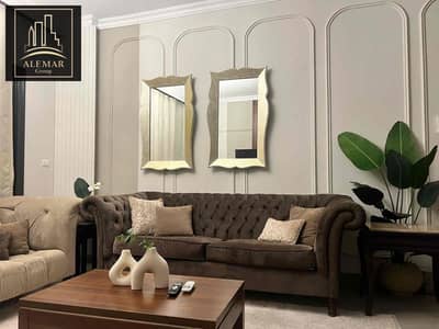 شقة 3 غرف نوم للايجار في مدينتي، القاهرة - 7470a496-a1d4-48bd-871d-4656388bb8d0. jpg