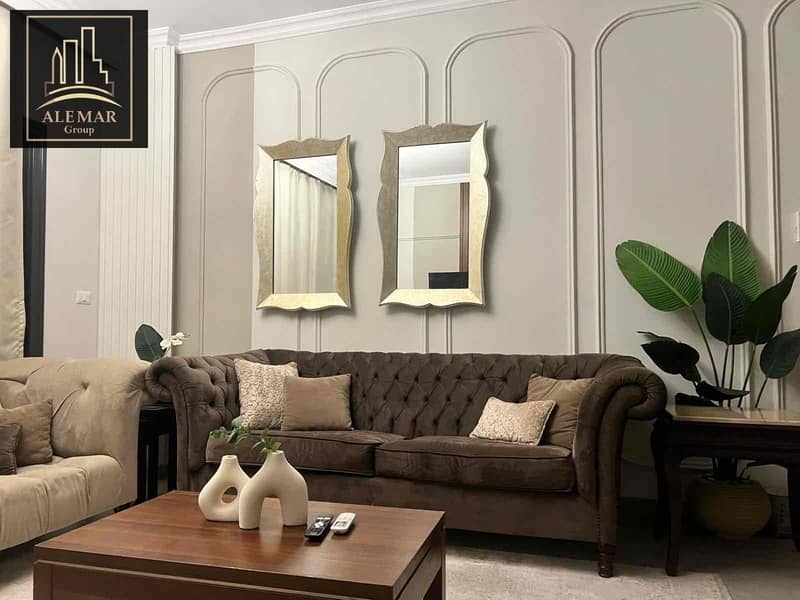 7470a496-a1d4-48bd-871d-4656388bb8d0. jpg 7470a496-a1d4-48bd-871d-4656388bb8d0. jpg