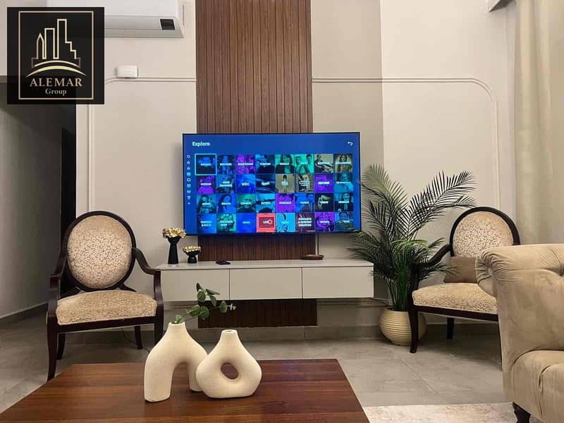 2 a3fa176d-2ceb-499d-bc68-1716dc49f93b. jpg