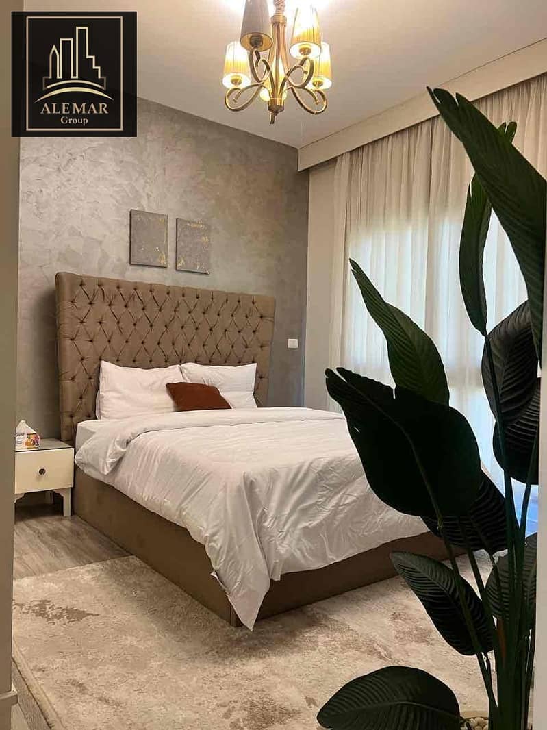 3 649562d1-1771-47b5-8971-32bd9027b152. jpg