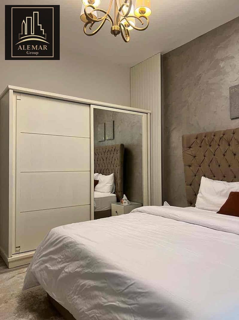 4 250a2312-40f8-4b29-b150-f51c66da6f07. jpg