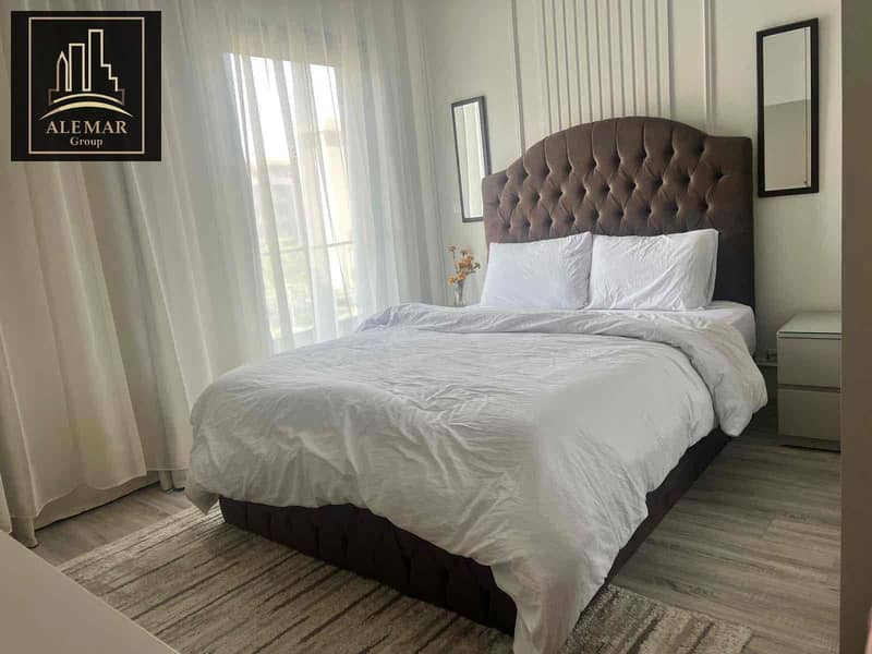 5 c6f36fad-a254-4283-a063-2538505b2b9b. jpg