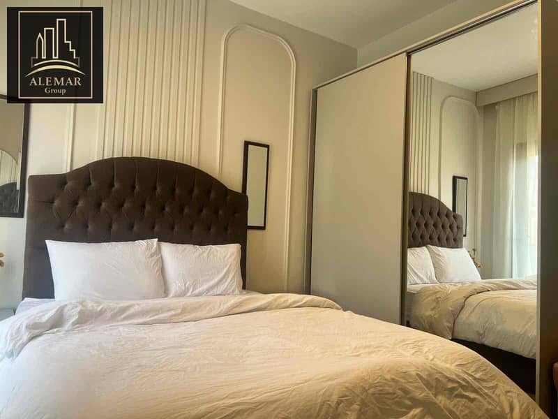 6 5a680f35-2453-4990-83bc-7c56abc70e90. jpg